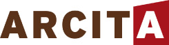 Arcita Logo