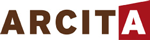 Arcita Logo