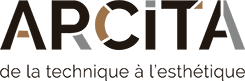 Arcita Logo